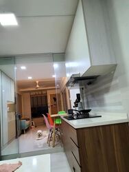 Blk 44 Owen Road (Kallang/Whampoa), HDB 3 Rooms #619286901